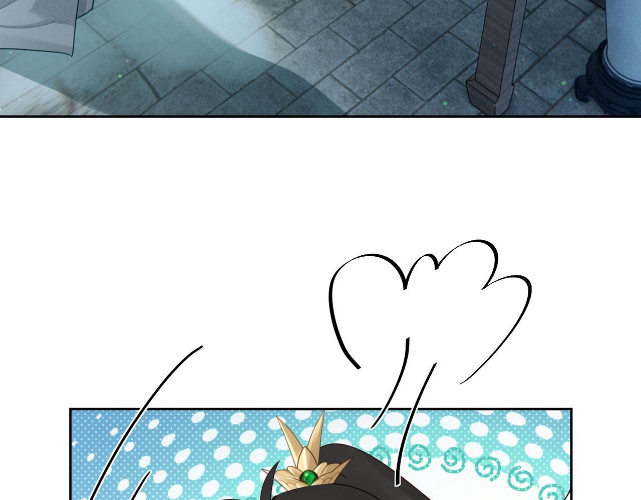 第67话：孤只娶心爱之人44