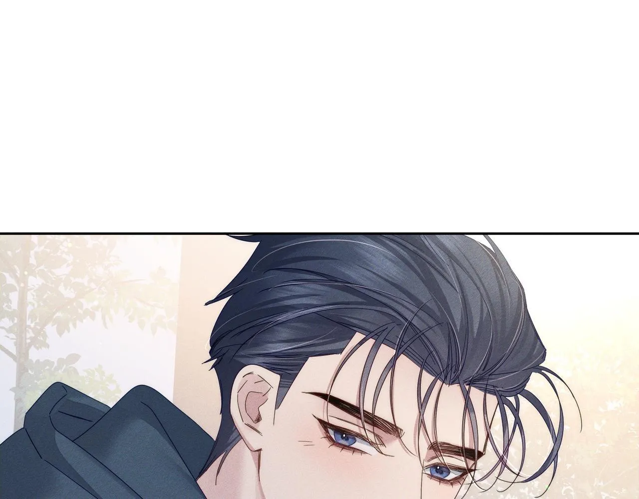 第124话：宣誓主权15