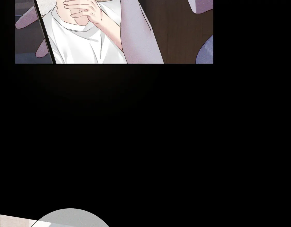 第131话：想见你40