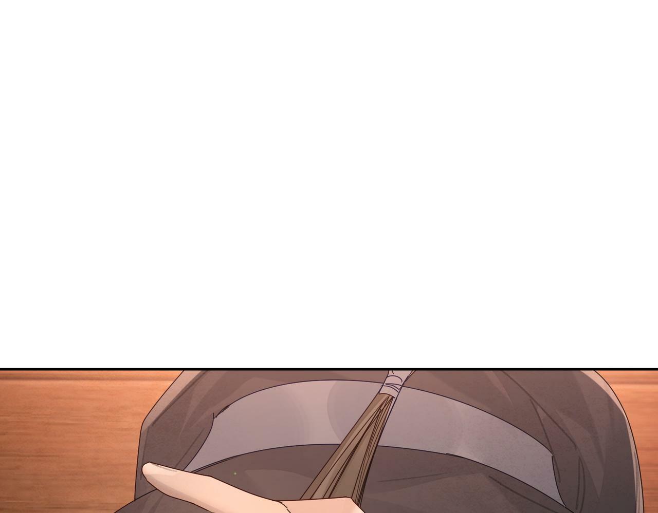 第57话：真心与假意15