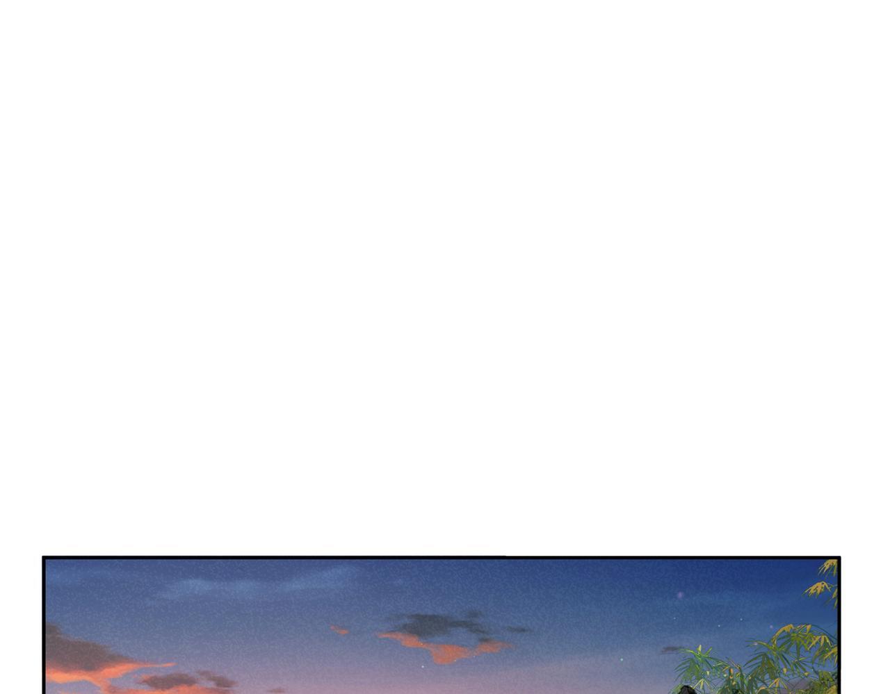 第69话：心病16
