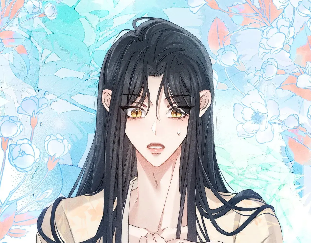 第139话：出不去36