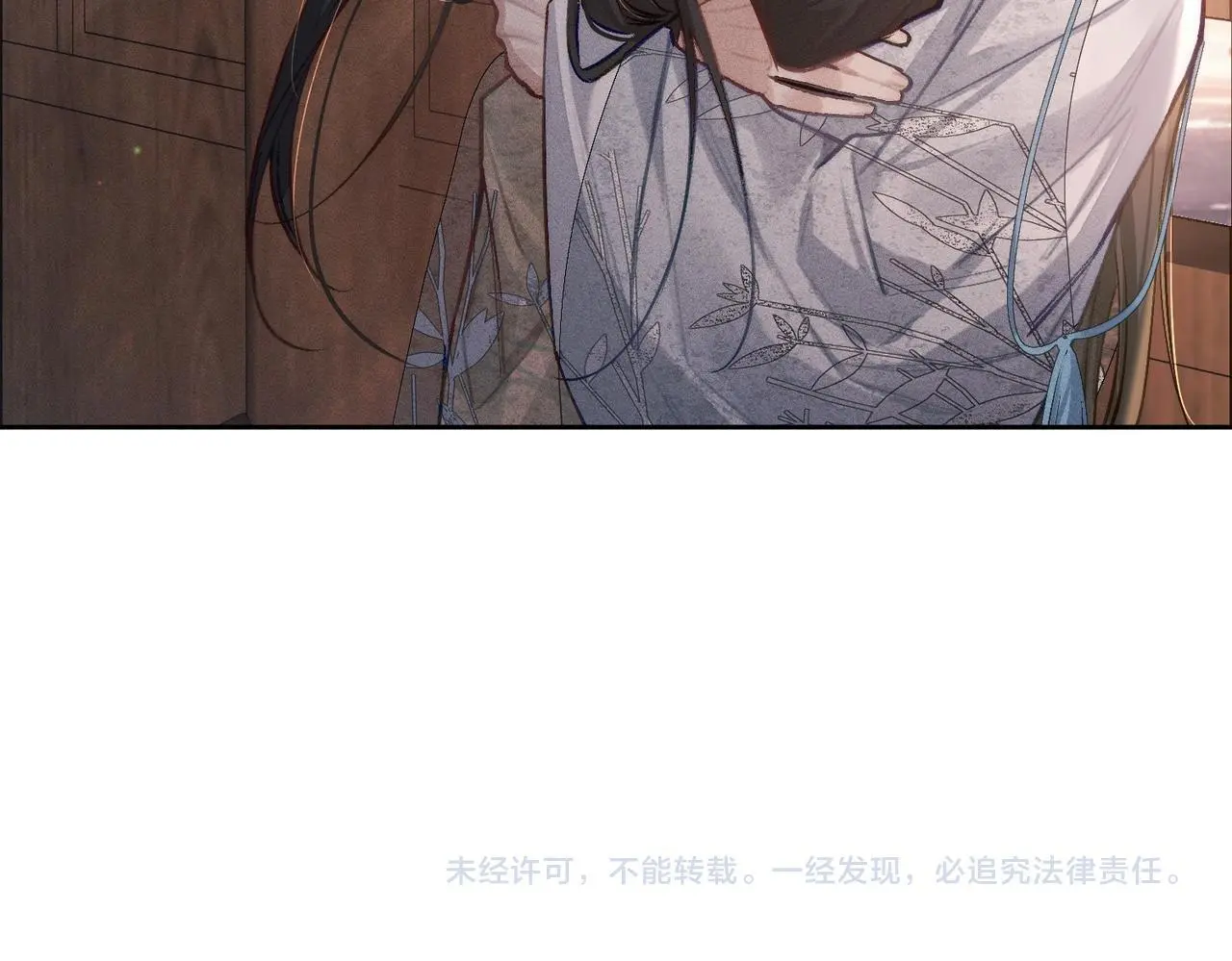 第89话：行宫83
