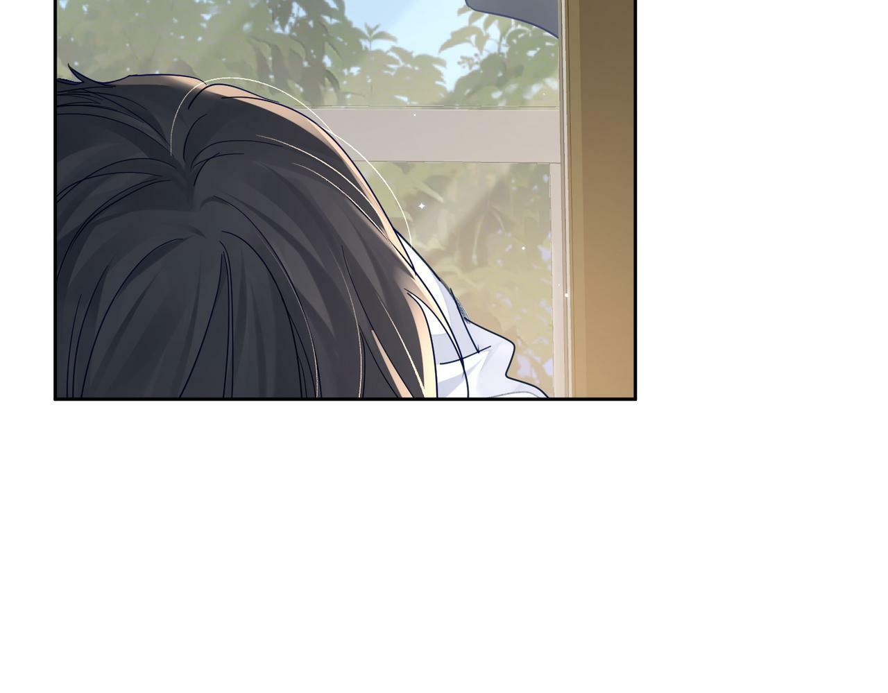 第48话：提前盯梢21