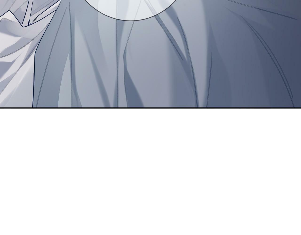 第45话：旅行结束32
