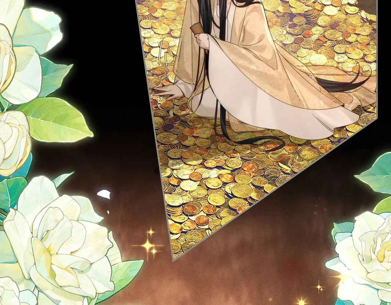 第140话：美人名澜玄25