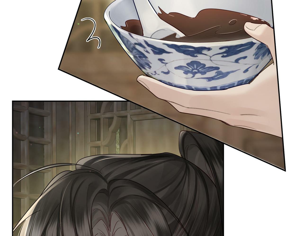 第54话：试探21