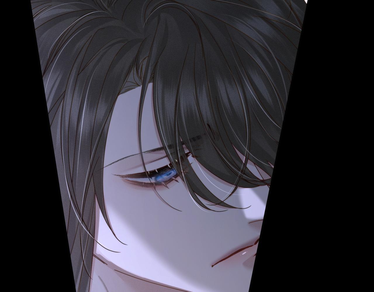 第81话：隐瞒和怀疑46