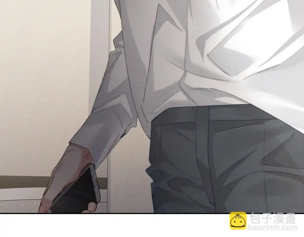 第109话：哇哦嗑到了35