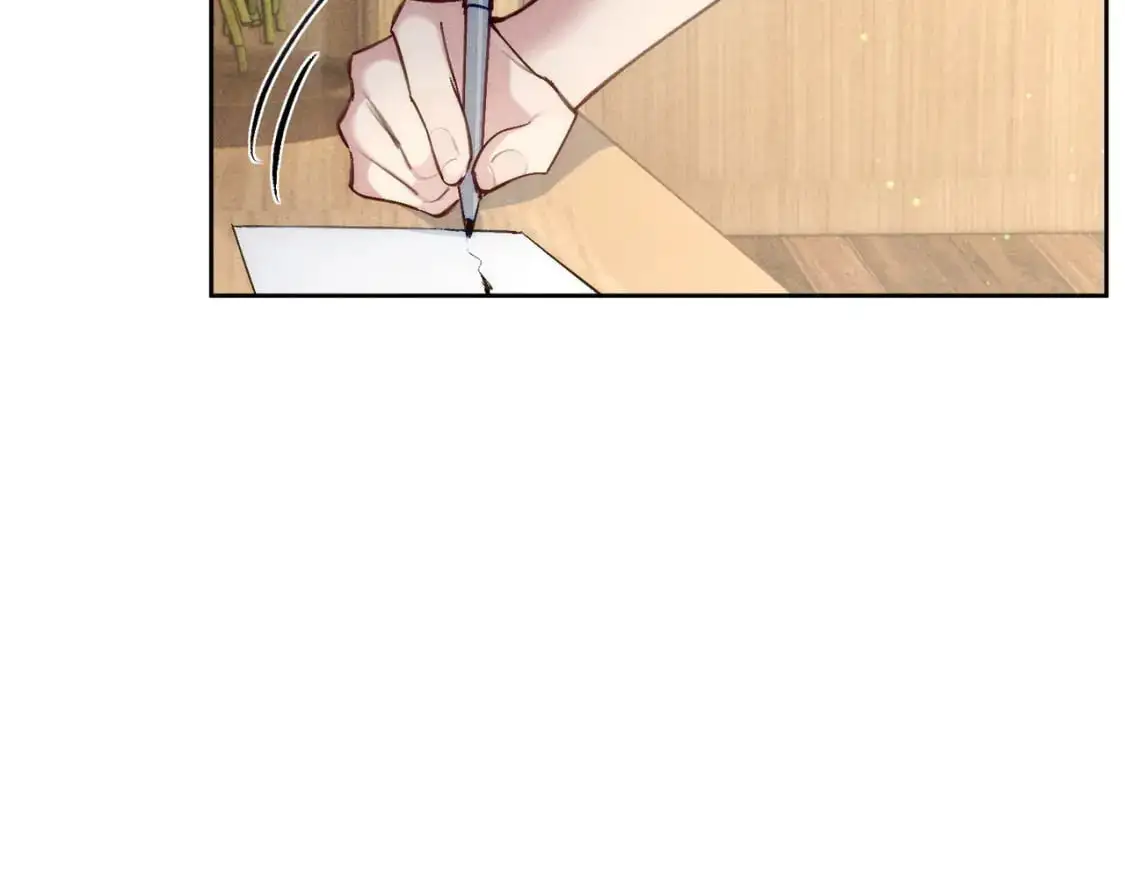 第95话：拯救虐文男主95