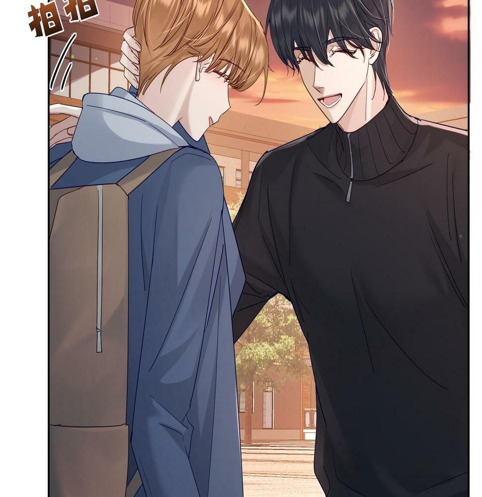 第31话：巷口围角100