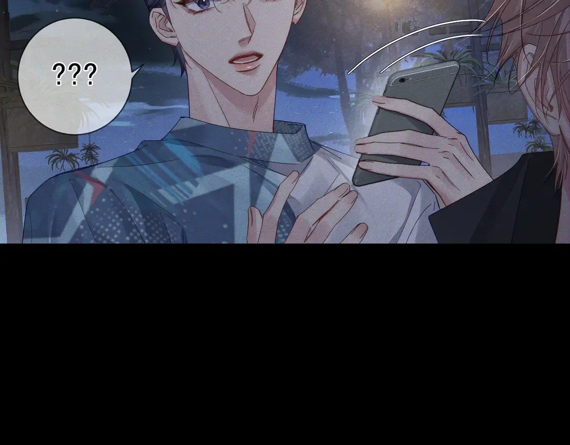 第135话：黑化值66