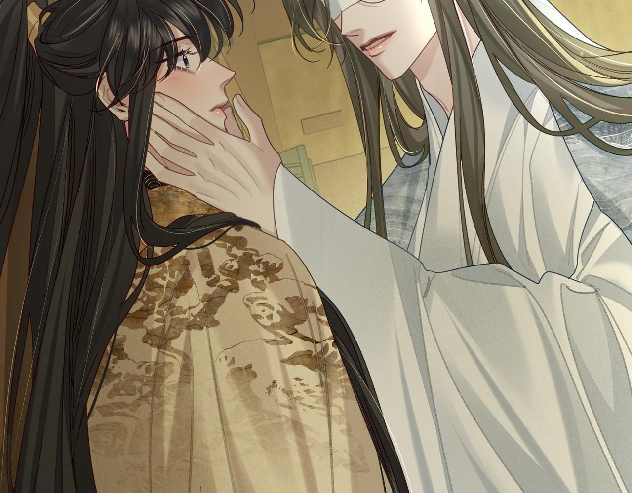 第77话：成为你的眼73