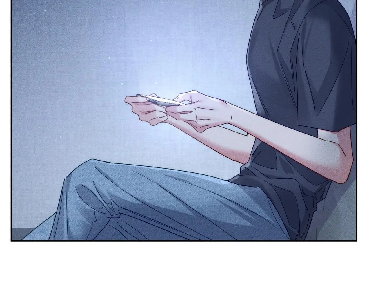 第103话：简绥会撒娇~51