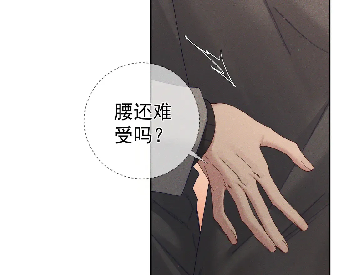 第127话：简哥44