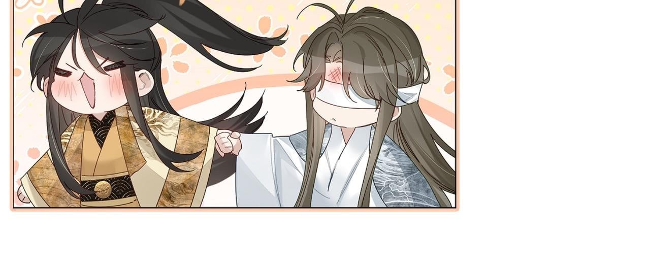 第78话：借口86