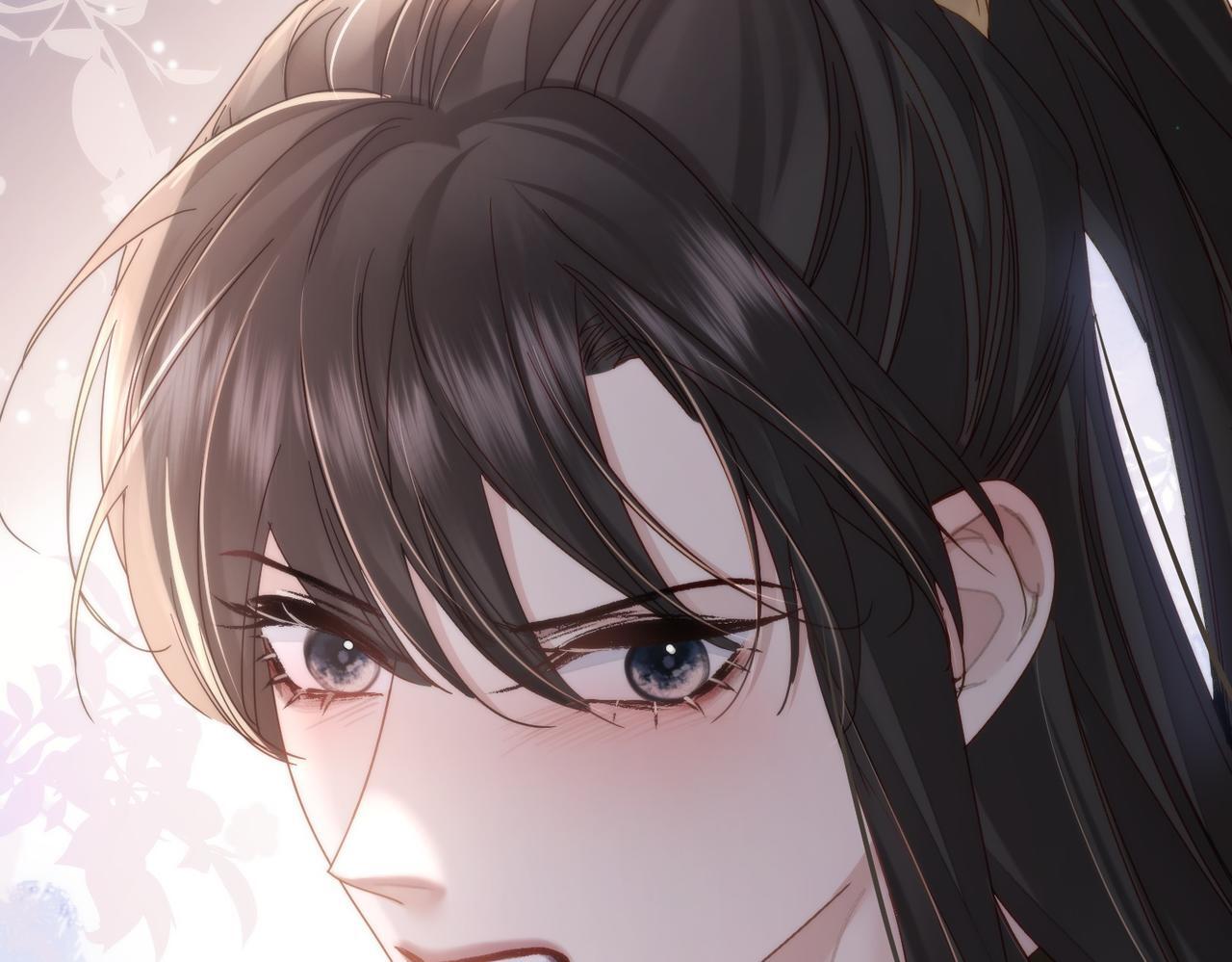 第74话：占孤便宜46