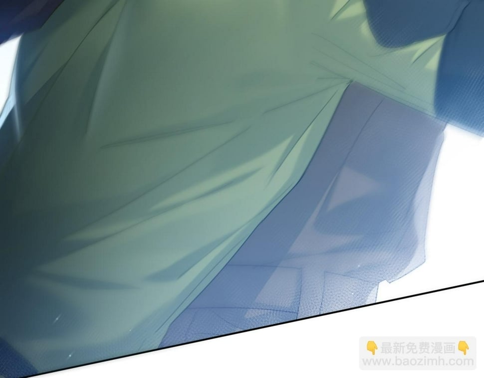 第40话：温泉30