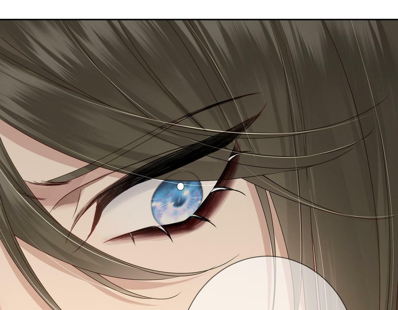 第55话：第一次接触37
