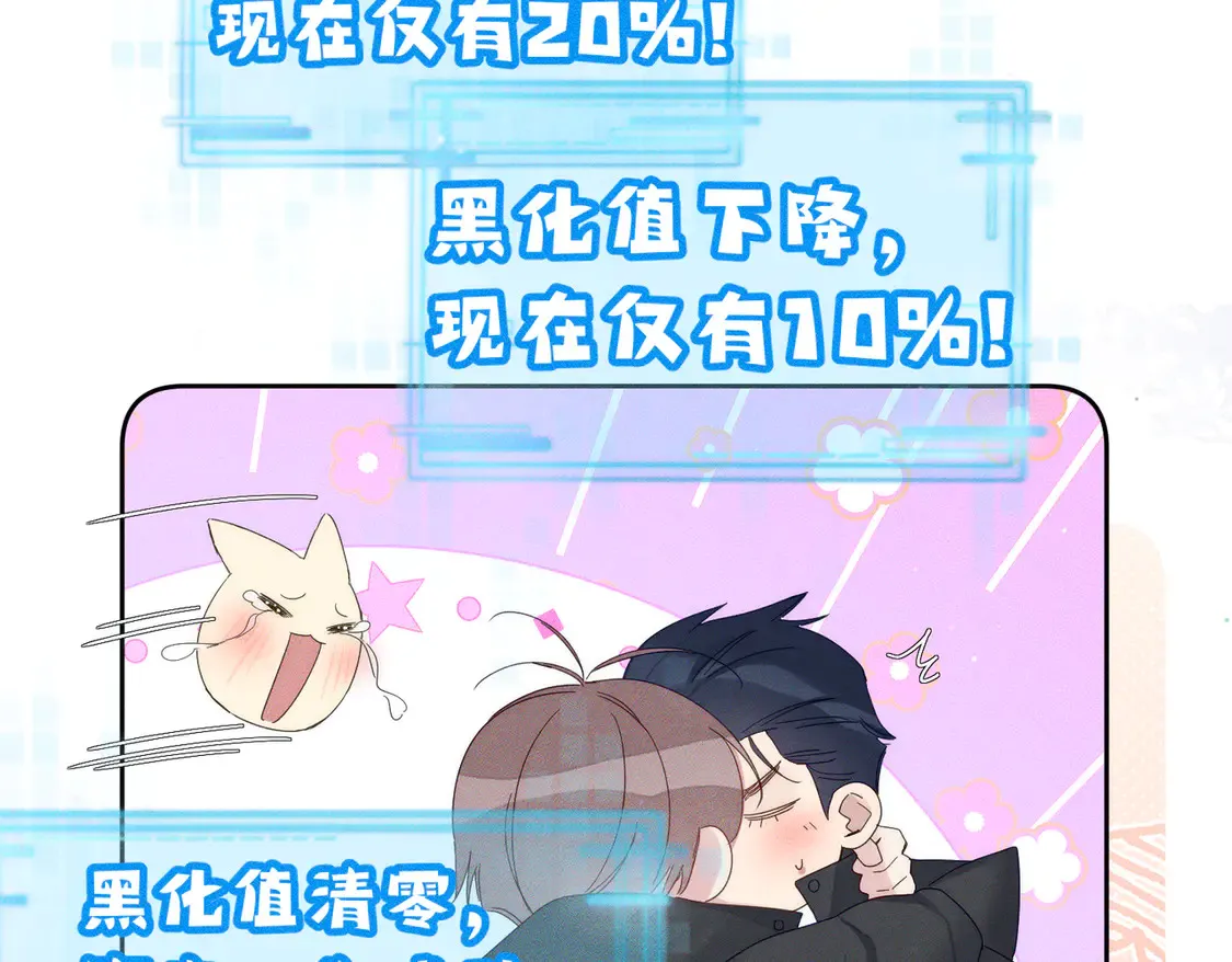 第135话：黑化值39