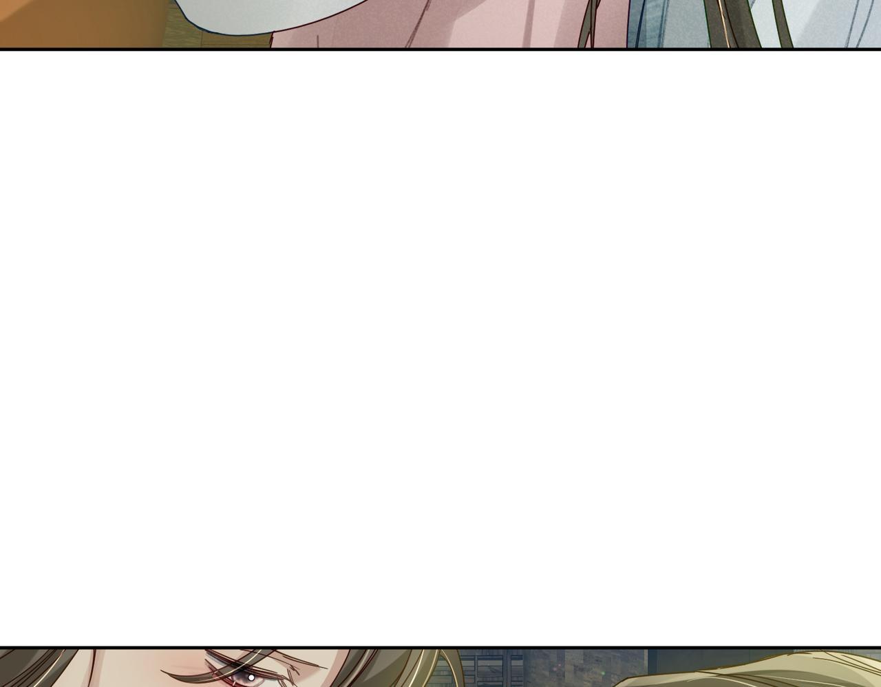 第70话：同你很像71