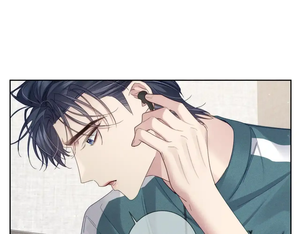 第110话：拆穿43