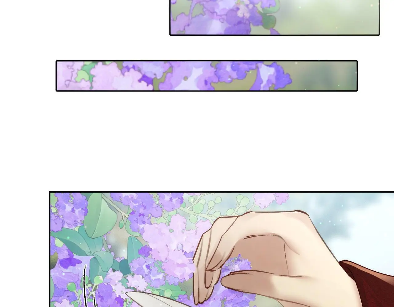 第87话：坦然相对52