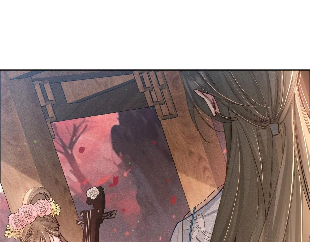 第89话：行宫61