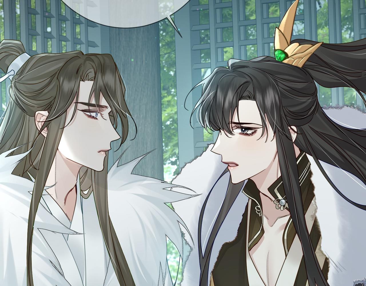 第65话：你的名字29