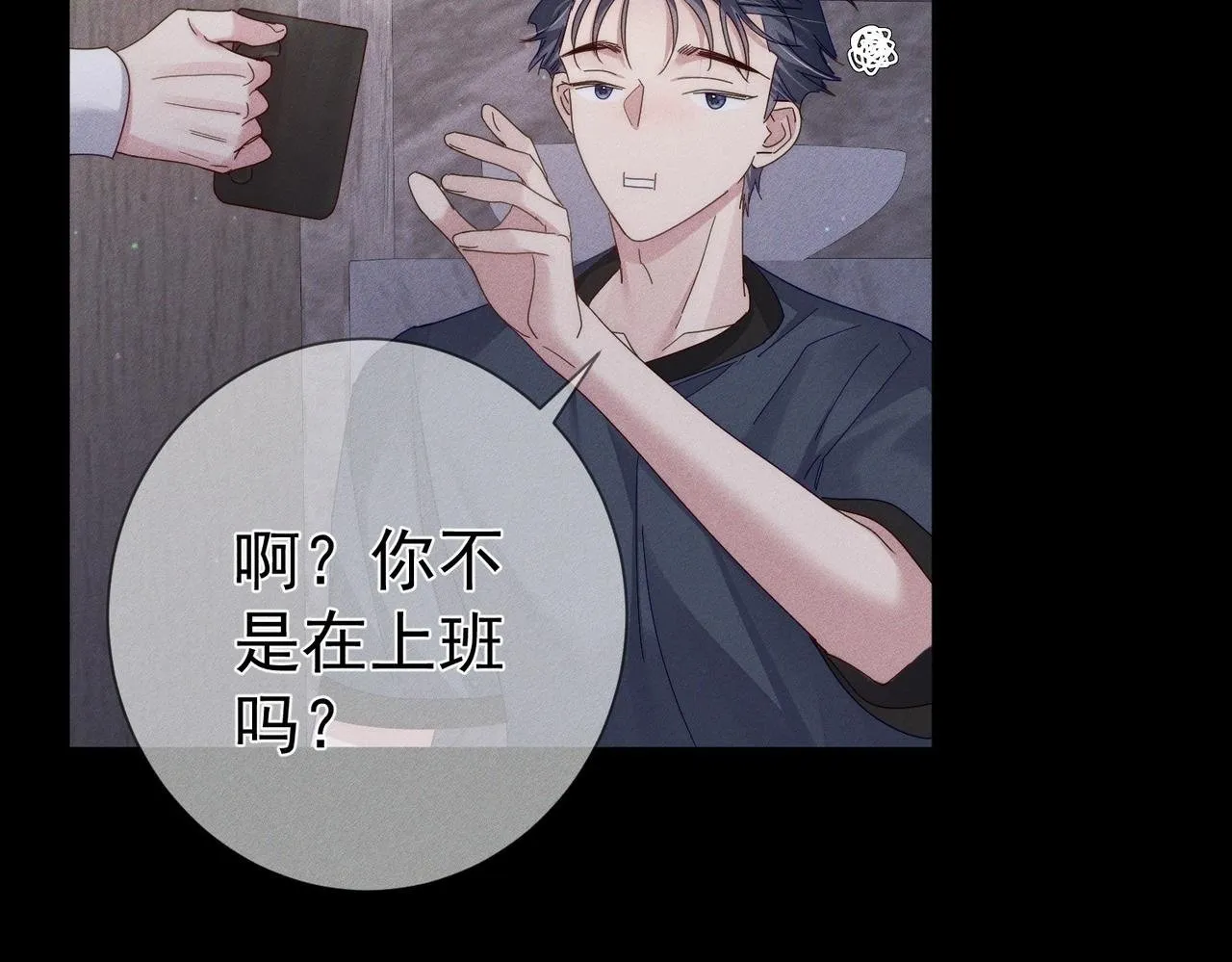 第107话：关系拉进39