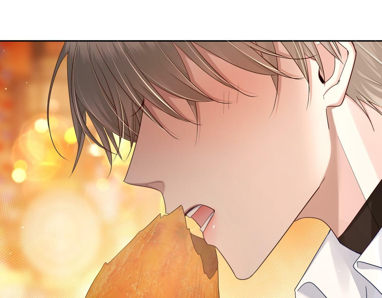 第43话：定情红绳34