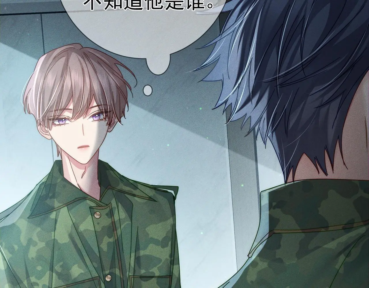 第99话：解围40