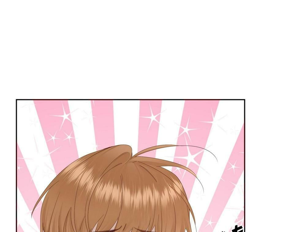 第35话：新年氛围9