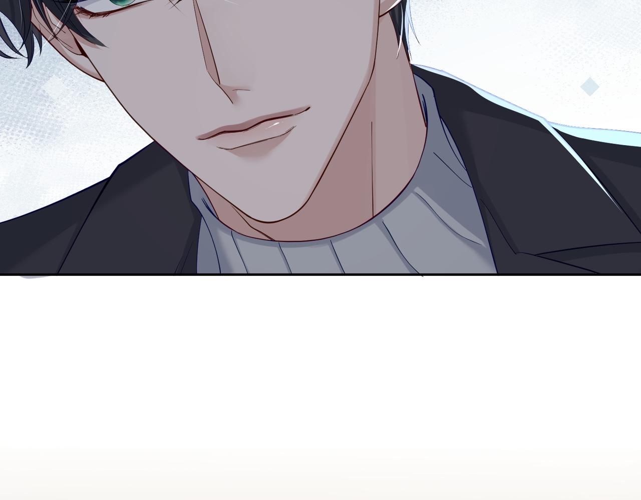 第5话：误会加深93