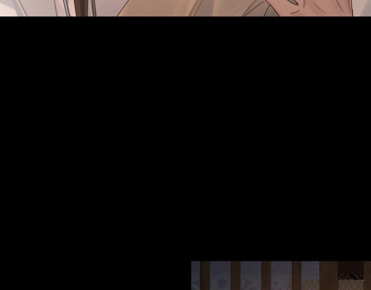 第80话：酒后10