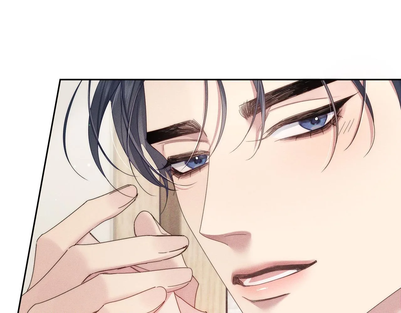 第125话：奇怪癖好36