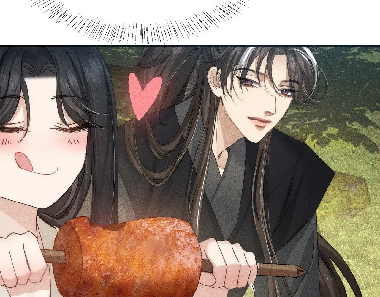 第142话：主角 恶龙？38