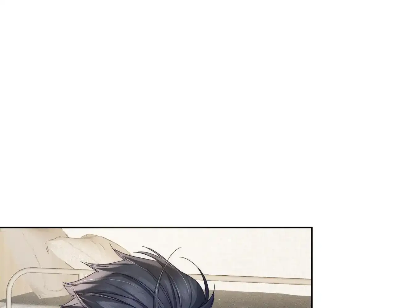 第110话：拆穿34