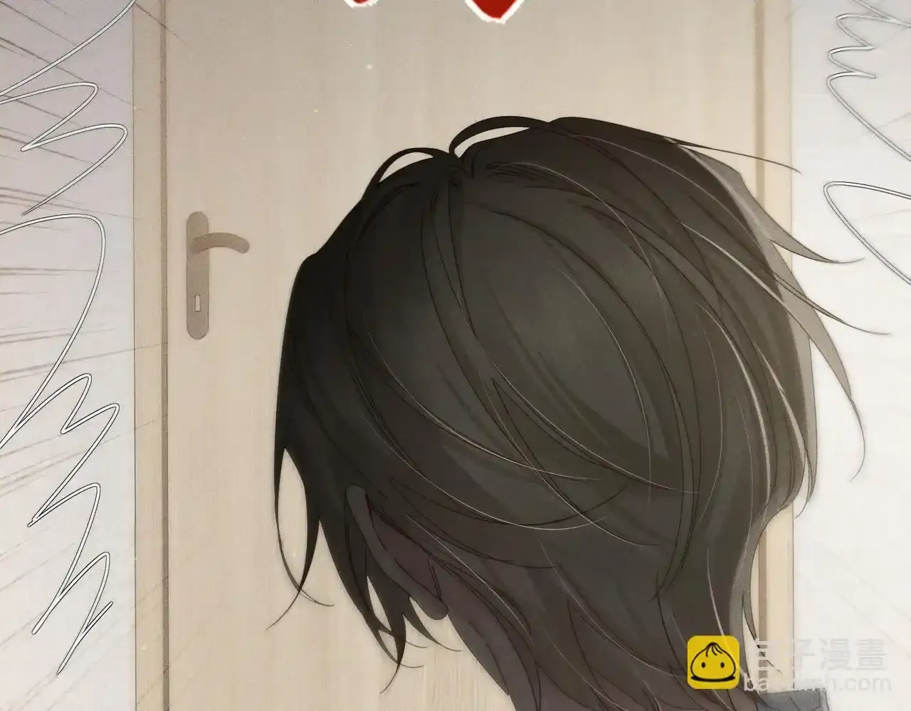 第109话：哇哦嗑到了31