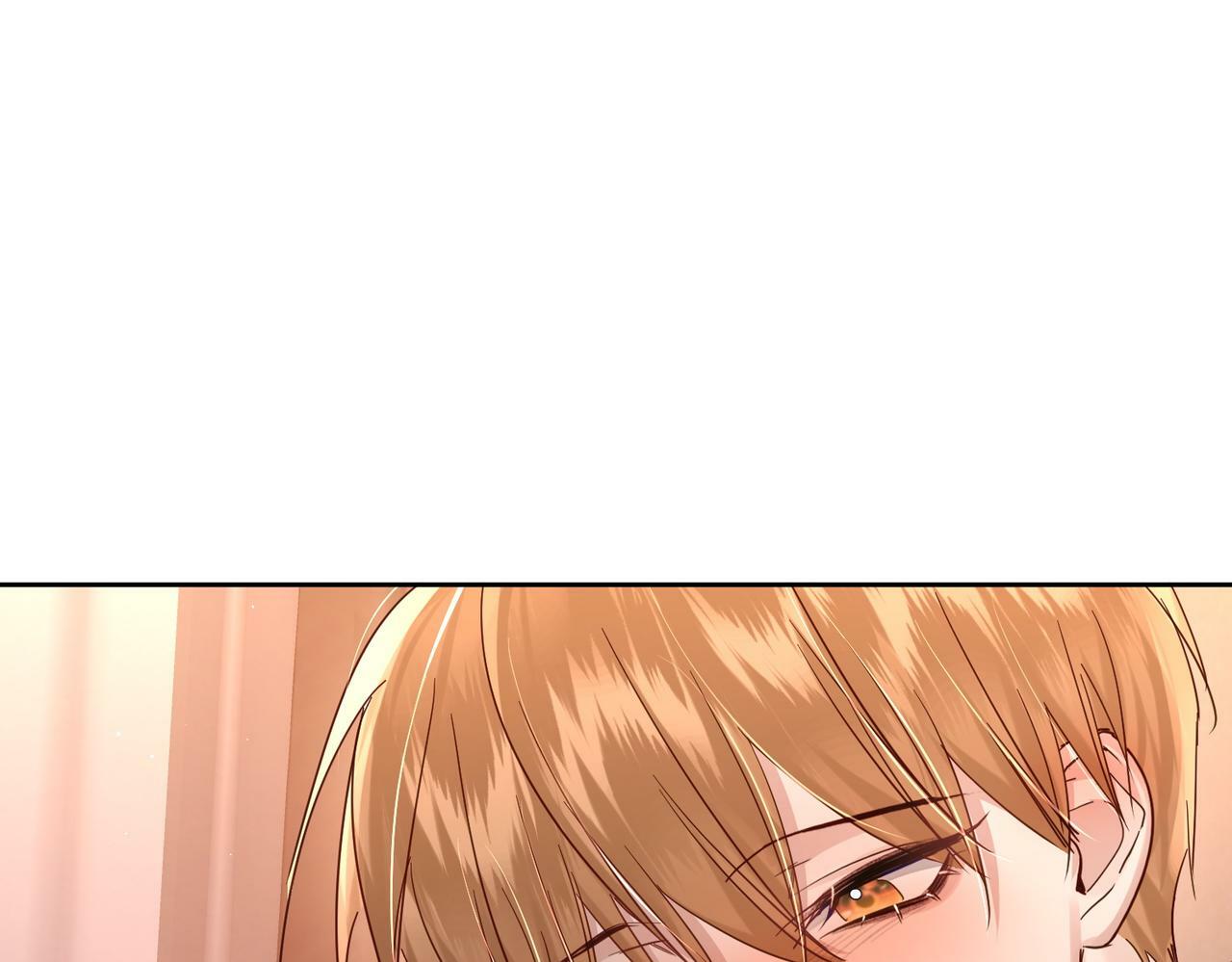 第44话：傅澄撞破秘情61