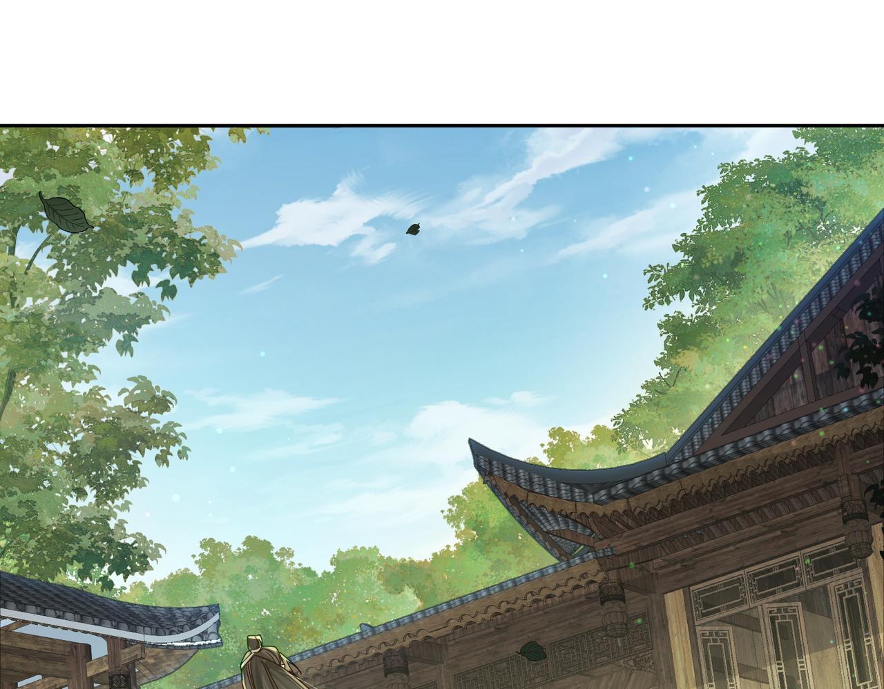 第71话：比试36