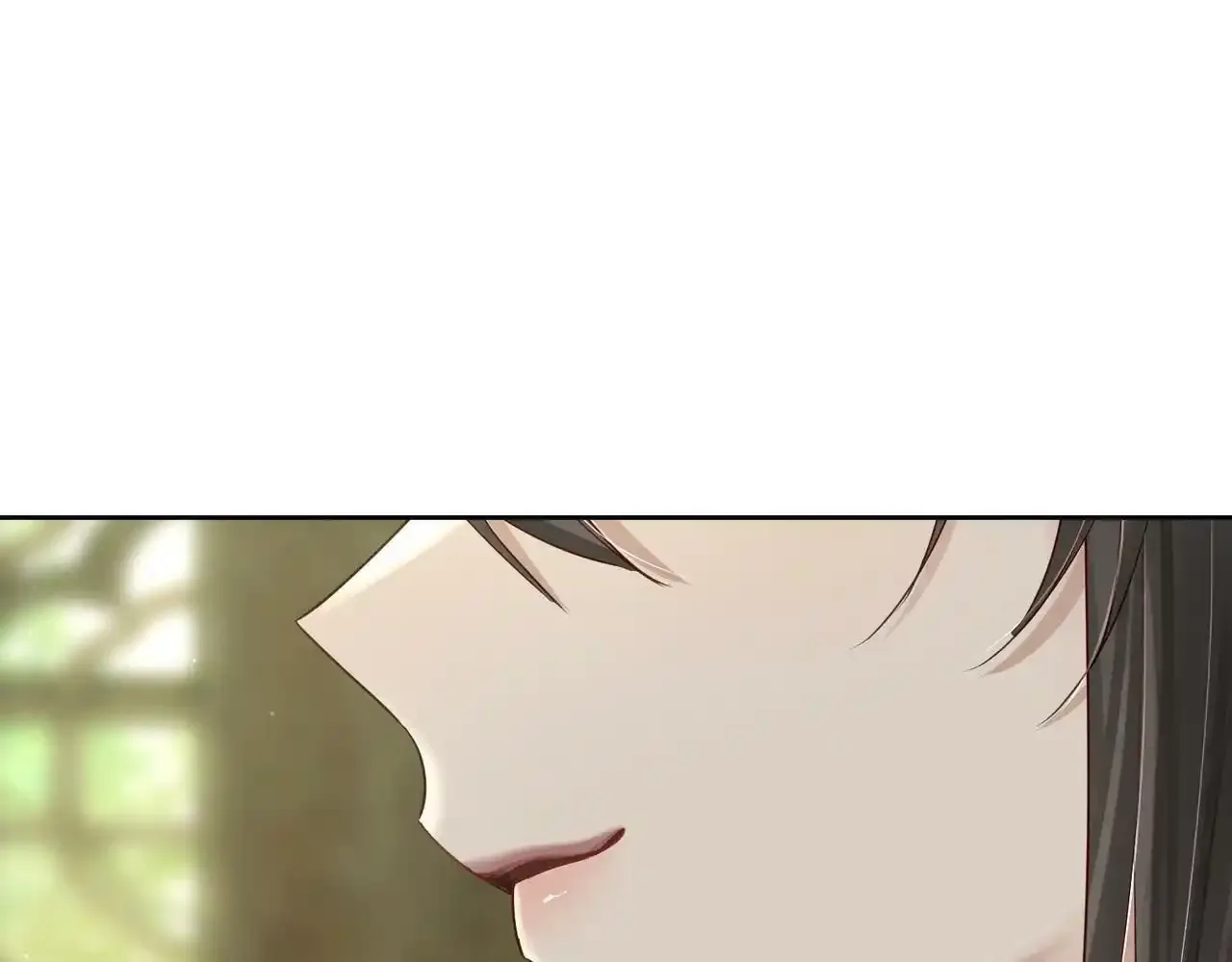 第53话：新身份：柔弱的摄政王102