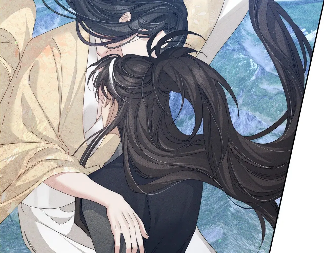 第141话：一起离开80