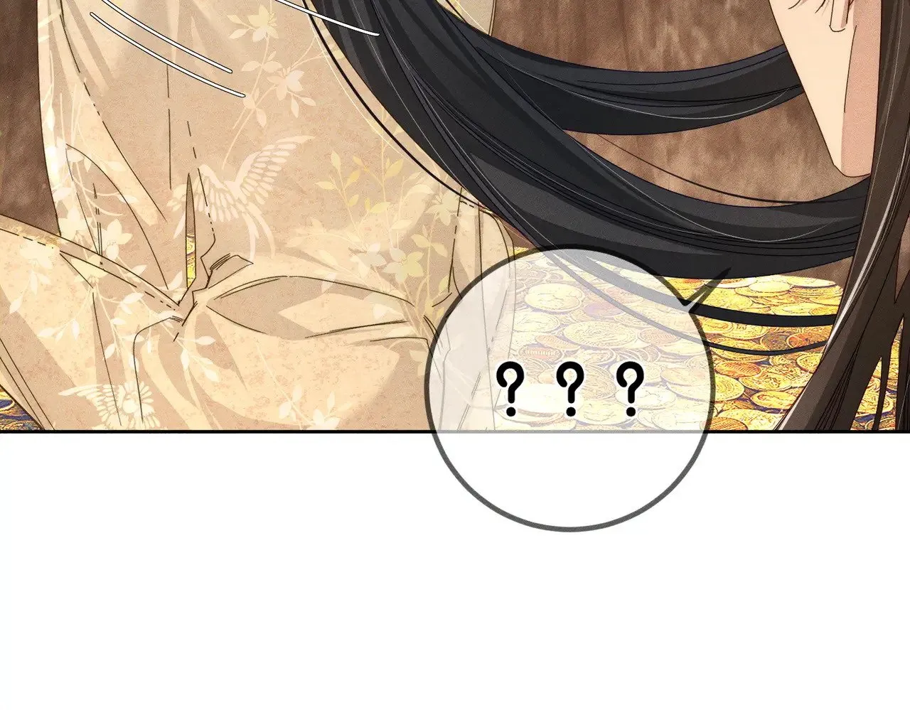 第140话：美人名澜玄87
