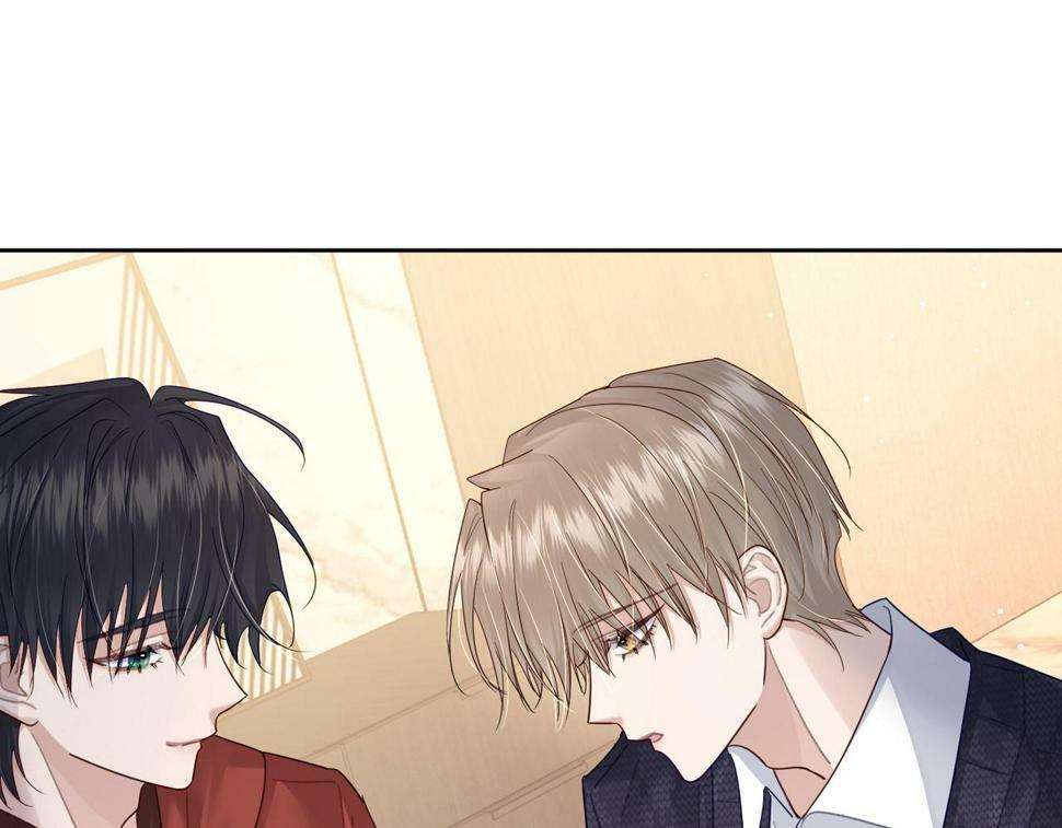 第35话：新年氛围85
