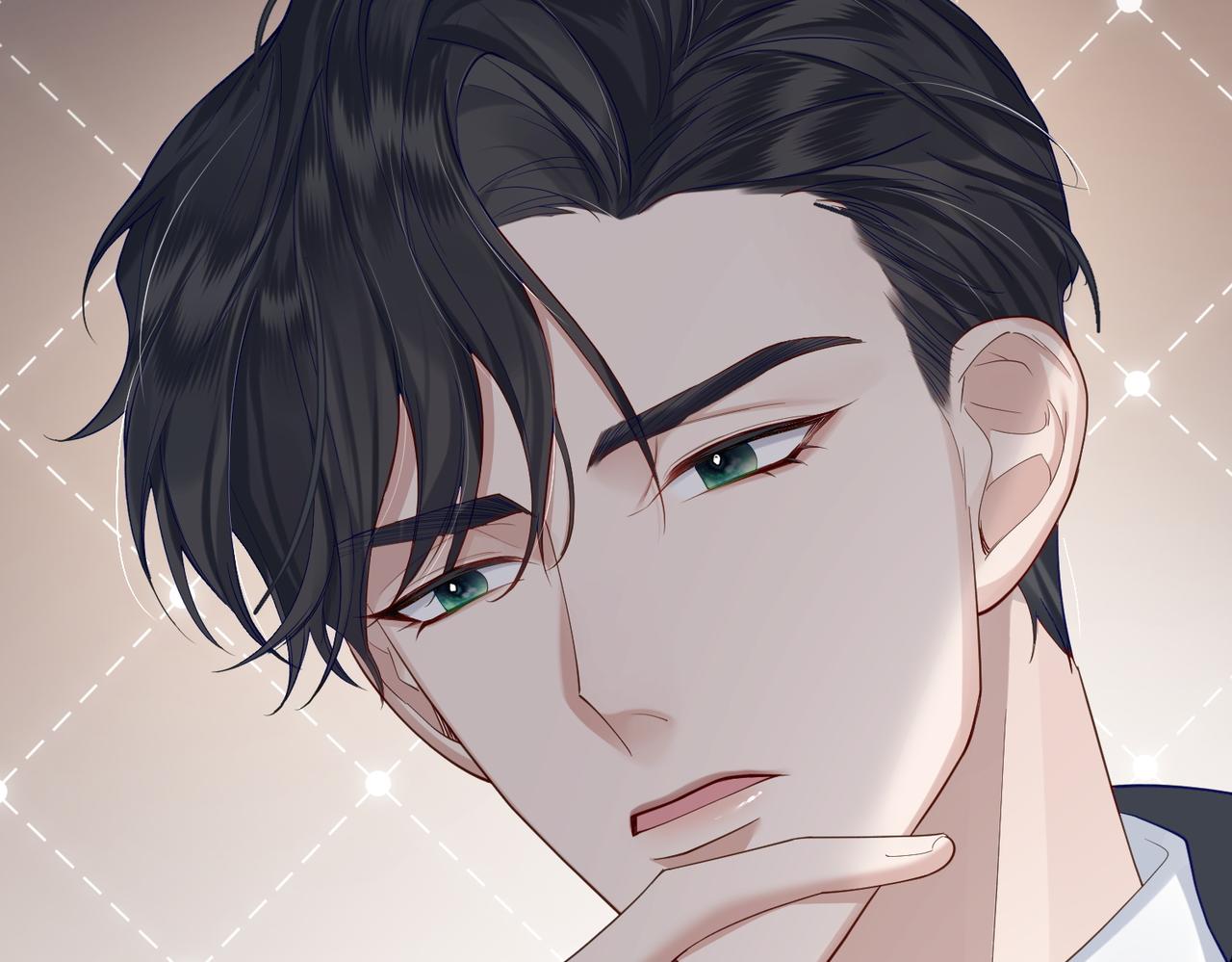 第1话：0111号载入世界53