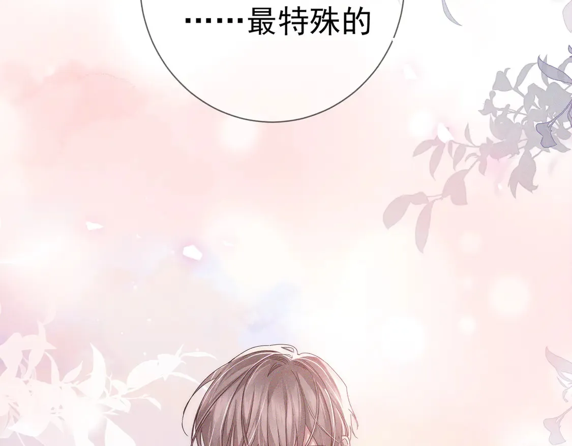 第130话：最特殊的59