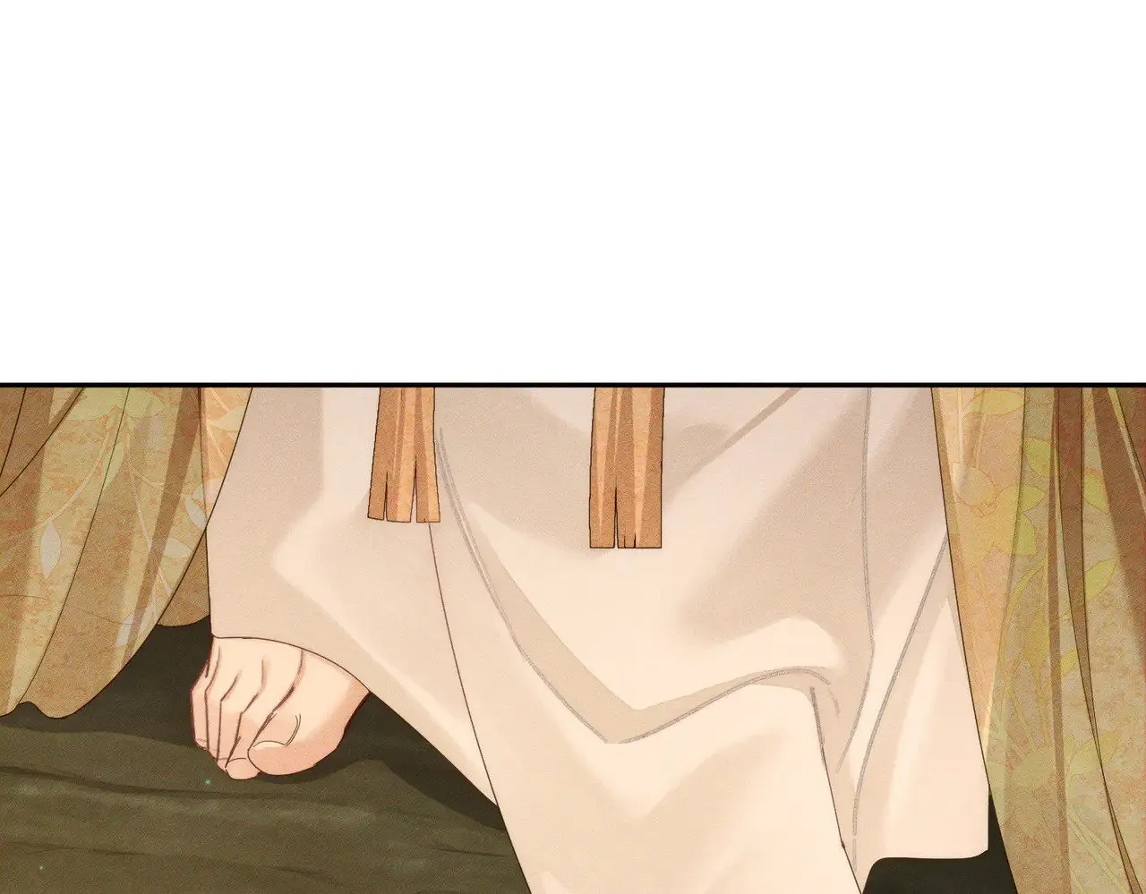 第138话：小美人13
