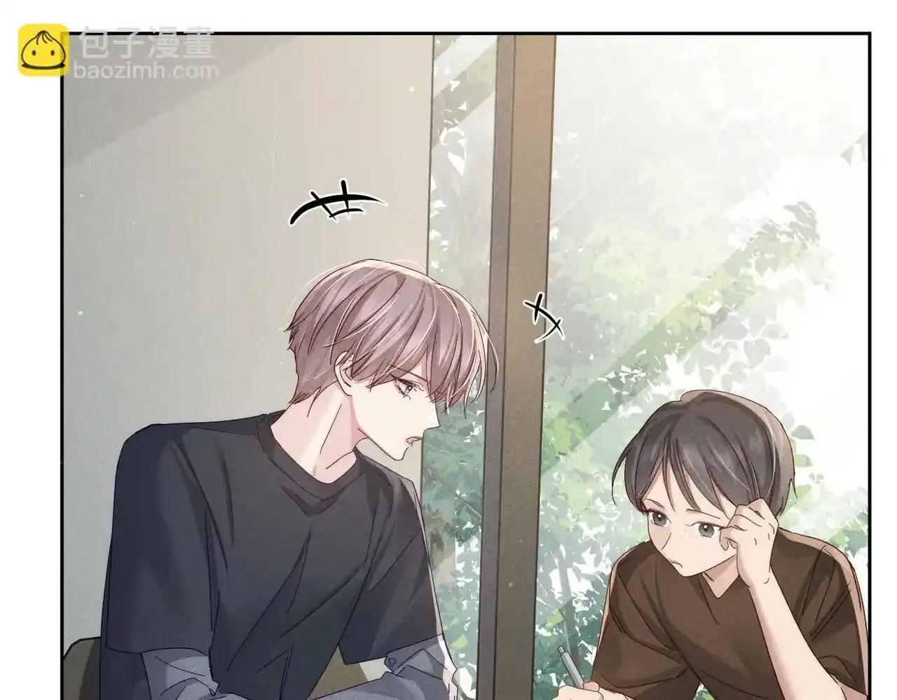 第110话：拆穿21