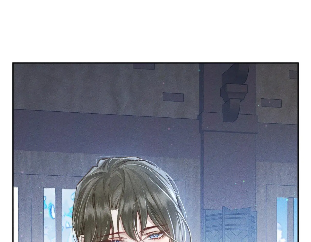 第94话：大婚70